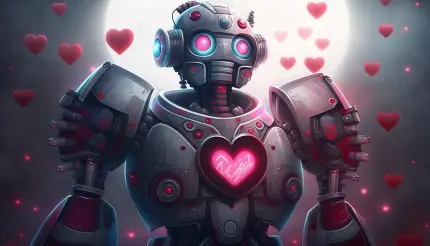 Casino Frank And Fred Application mobile